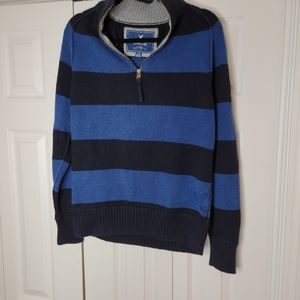 American Eagle men's pullover